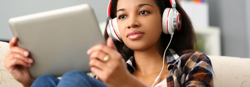 Is It Useful to Complete a Course Without a Qualification?